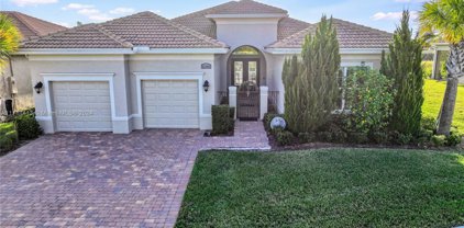 21906 Sw Tivolo Way, Port St. Lucie