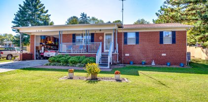 168 Old Middlesboro Hwy, Lafollette