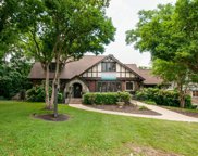 1617 S 16th Ave, Nashville image