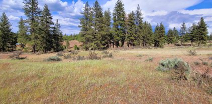 598 Chambers Rd, Goldendale