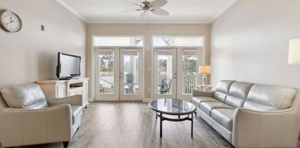 8700 Front Beach Road Unit #UNIT 1213, Panama City Beach