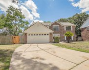 3607 Darnell Court, Missouri City image
