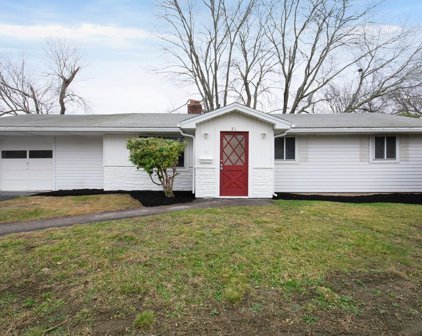 21 Devine Rd, Randolph
