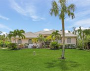 8731 Belle Meade Drive, Fort Myers image