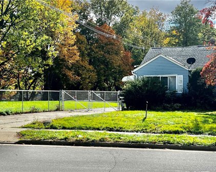 878 Vernon Odem Boulevard, Akron