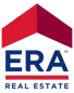 Stgrealestate.co
