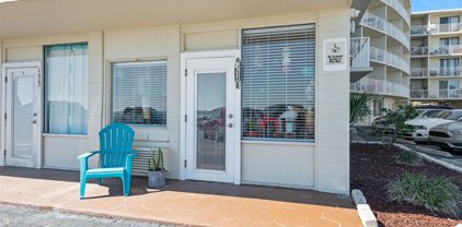 1233 S Atlantic Avenue Unit 1340, Daytona Beach