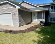 913 15th Avenue SE, Forest Lake image