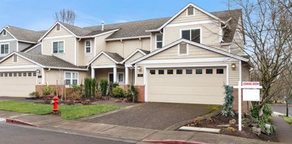 4748 AMHERST CT, Lake Oswego