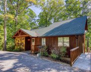 635 Country Oaks Dr, Pigeon Forge image