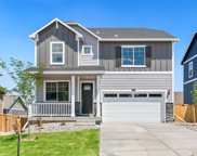 13325 Xanthia Street, Thornton image