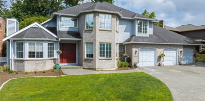 19318 64th Place NE, Kenmore