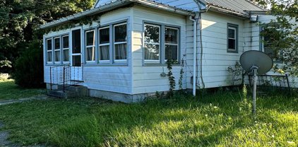 2390 York Rd, Gettysburg