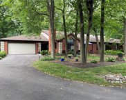 9258 Golden Woods Drive, Indianapolis image