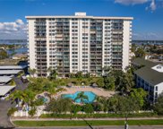 400 Island Way Unit 303, Clearwater image