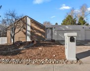 2193 S Dayton Street, Denver image