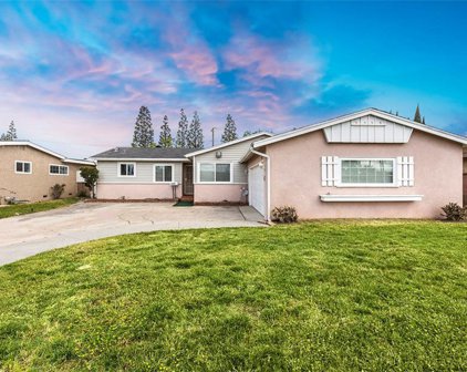 1459 E Blossom Lane, Anaheim