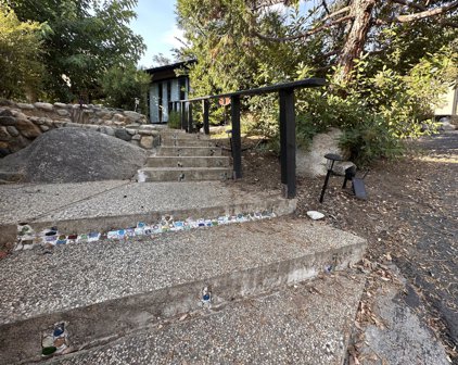 44335 Dinely Dr Drive, Three Rivers