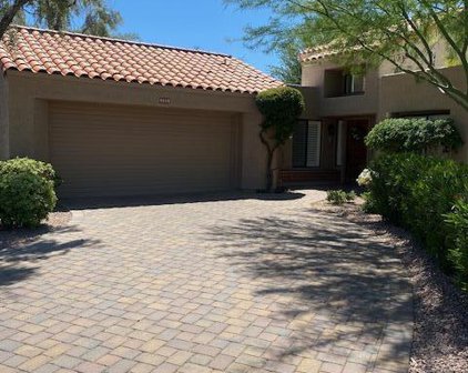 9320 N 100th Place, Scottsdale