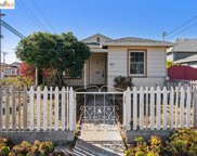1601 Richmond St, El Cerrito image