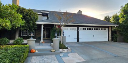 4731 E Golden Eagle Avenue, Orange