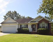 4 Pitsford Court, Irmo image