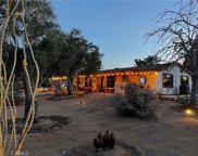 1778 Avalon Avenue, Yucca Valley image