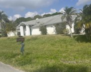 2431 SE Sapelo Avenue, Port Saint Lucie image