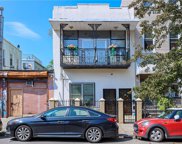 45 Harman Street, Brooklyn image