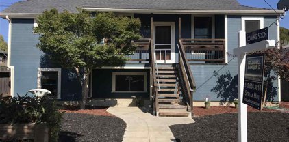 1625 Chestnut St, Berkeley