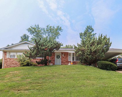 3111 Rose Valley Dr, Fort Washington