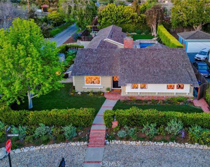 2400 Chelsea Road, Palos Verdes Estates