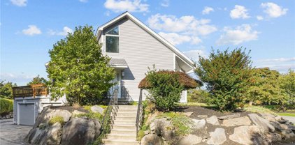 29 Oceanwoods Drive Unit 29, North Kingstown