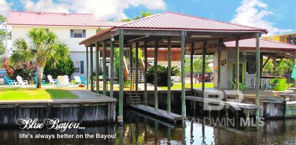 26447 Carondelette Drive, Orange Beach
