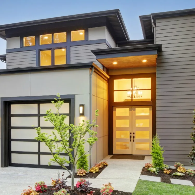 Walnut Creek