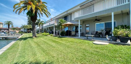 400 Larboard Way Unit 206, Clearwater