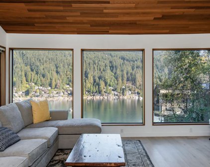 4648 Eastridge Road, North Vancouver