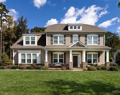 7008 Tremont  Drive, Indian Trail
