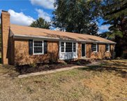 10424 Greglynn Road, Chesterfield image