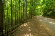 Lot 13A Sugar Maple Loop, Sevierville image