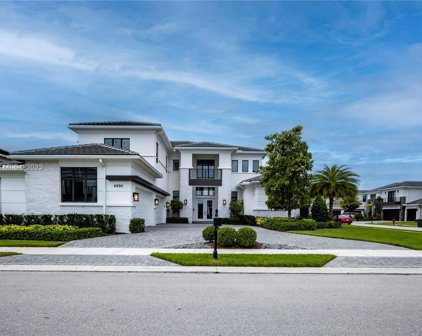 6990 Nw 27th Ave, Boca Raton