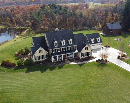 315 Myoma Rd, Adams Twp