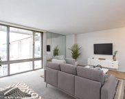 950 25th St Nw Unit #1015N, Washington image