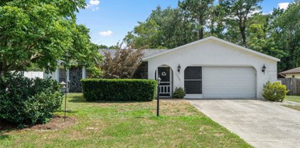 11320 Blythville Road, Spring Hill