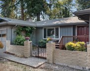 108 Brook Drive, Chehalis image