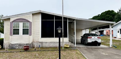 170 Florence Boulevard, Debary