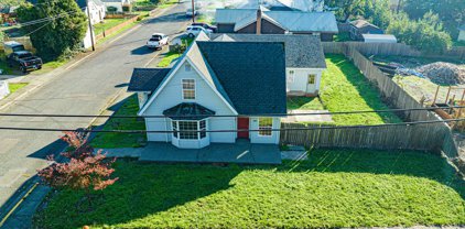 2293 LONG ST, Sweet Home