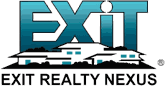 Exit Realty Nexus Logo