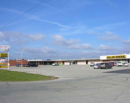 101 Plaza Lane, Osage