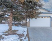 107 Sunset Place, Foothills County image